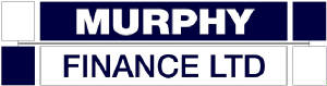 MurphyFinance2.jpg